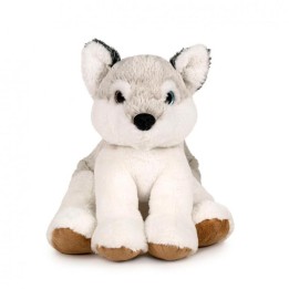 HUSKY 54CM 7 25089