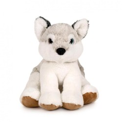 HUSKY 54CM 7 25089