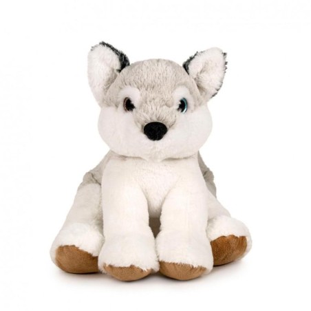 HUSKY 54CM 7.25089