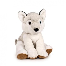 HUSKY 54CM 7 25089